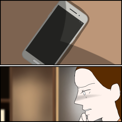 無題909_20230709225703