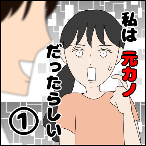 無題5444_20220705222911