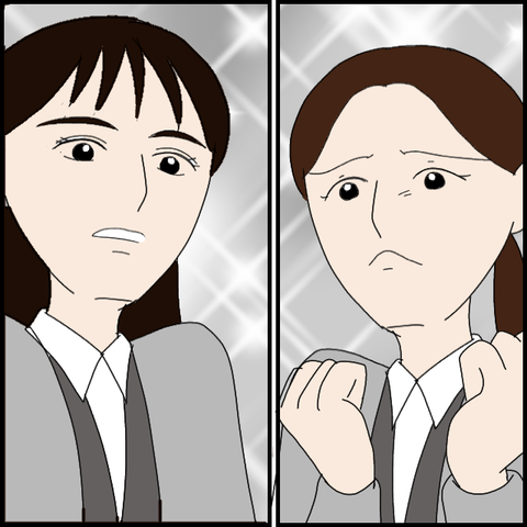 無題7786_20230216001603