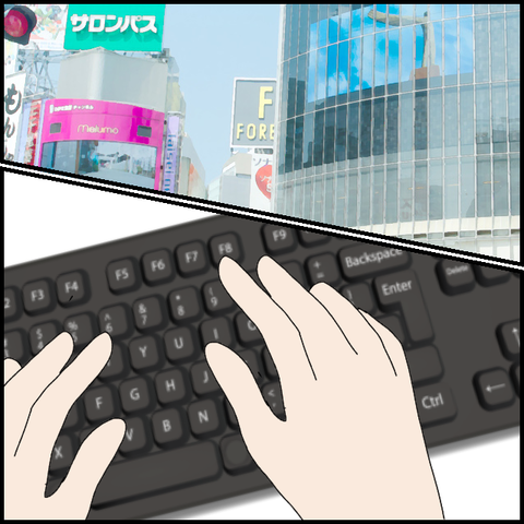 無題6114_20220912001648