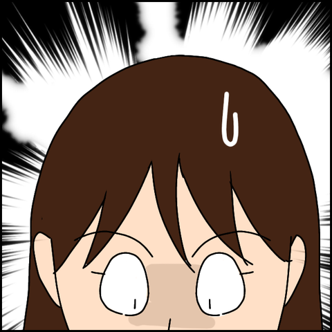 無題2149_20210731003531