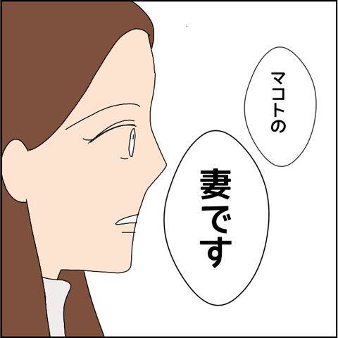 無題4969_20220525204947