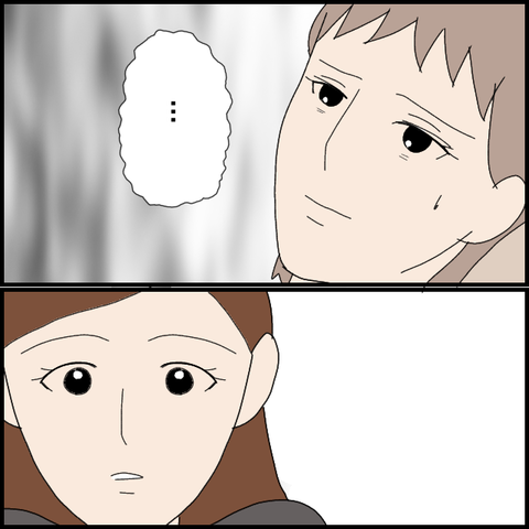 無題5326_20220625013255
