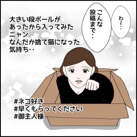 無題2401_20231201230538