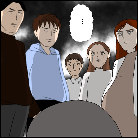 無題5151_20220609220005