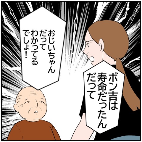 100-6