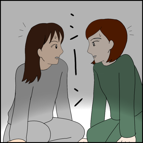 無題2954_20211104010754