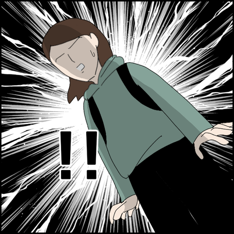 無題4130_20220314215006