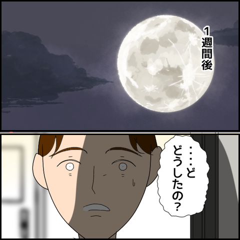 無題2333_20231125225124