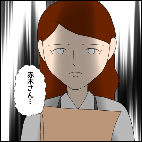 無題8319_20230404232517