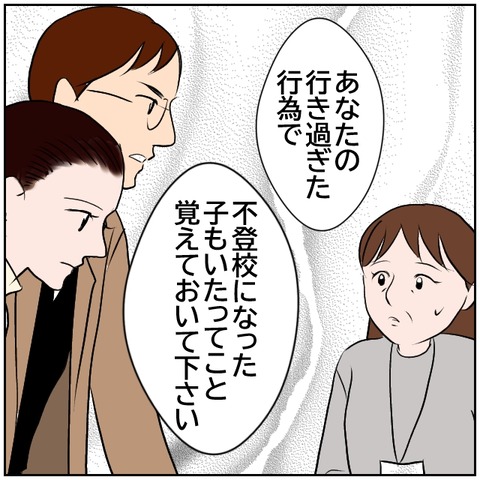 80-2