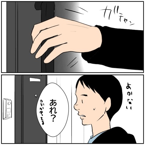 58-3