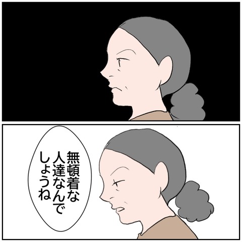 58-3