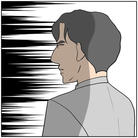 160-4