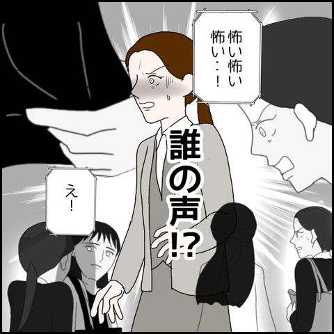 無題426_20230527221134