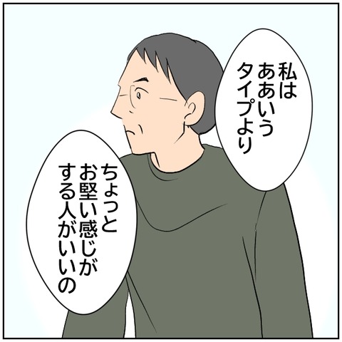 61-5