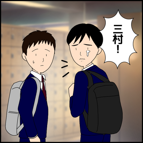 無題7166_20221219233919