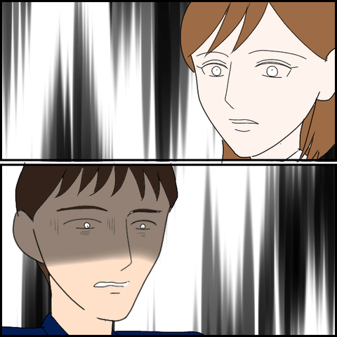 無題1787_20231001225737