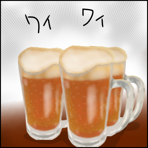 無題4775_20220509205006