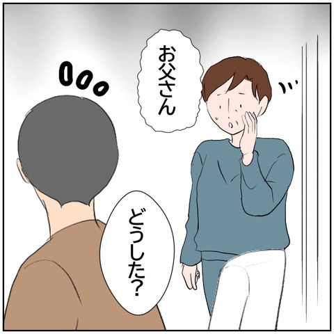 68-2