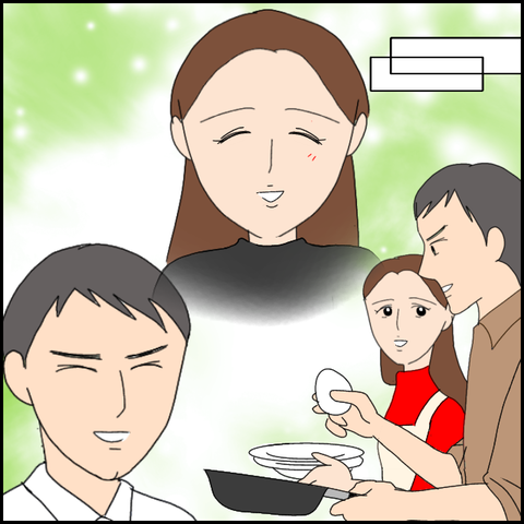 無題4736_20220505221149
