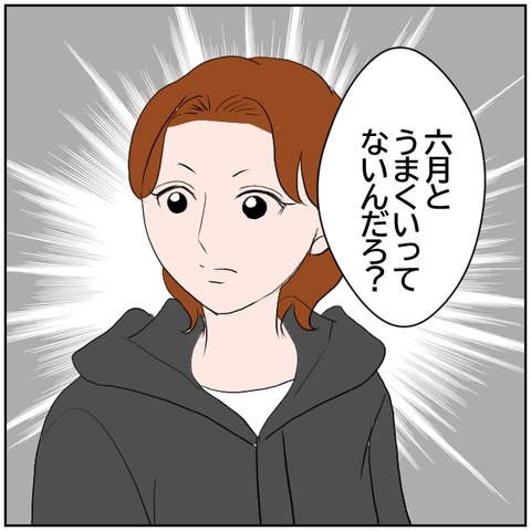 73-3