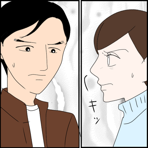 無題3104_20240201222259