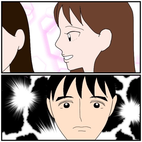 無題4728_20240711232140