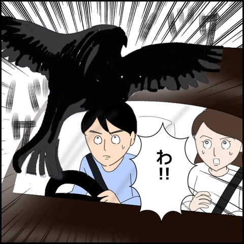 無題4299_20220328204148