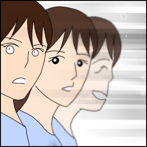 無題2780_20211014200433