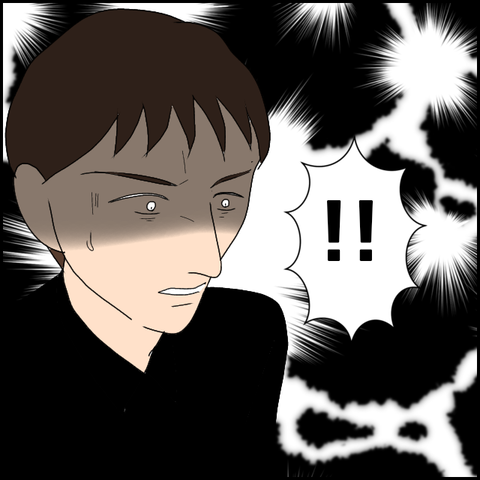 無題1640_20230918215858