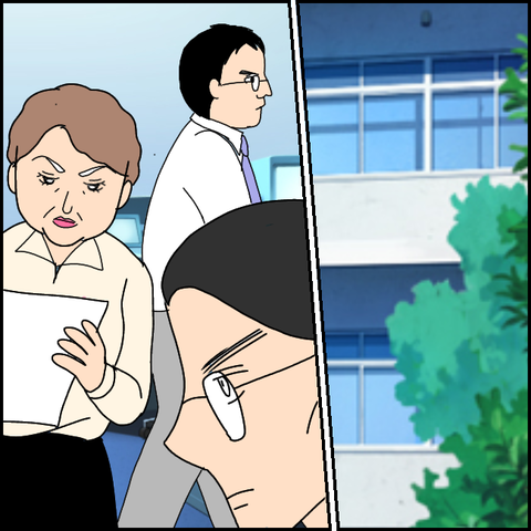 無題2895_20211027224940