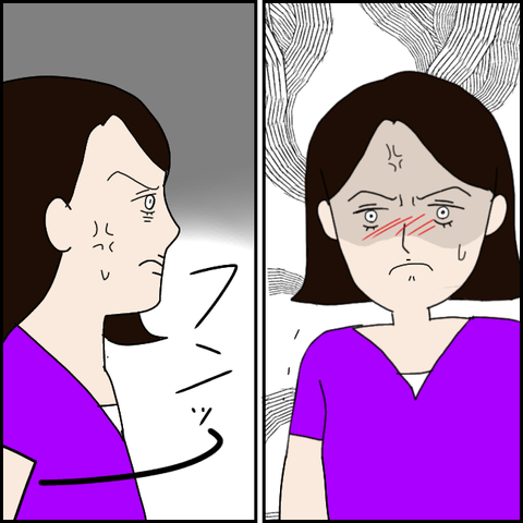 無題2796_20211017001819