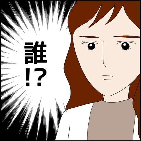 無題4966_20220525204930