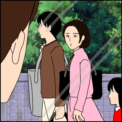 無題2876_20211024233007