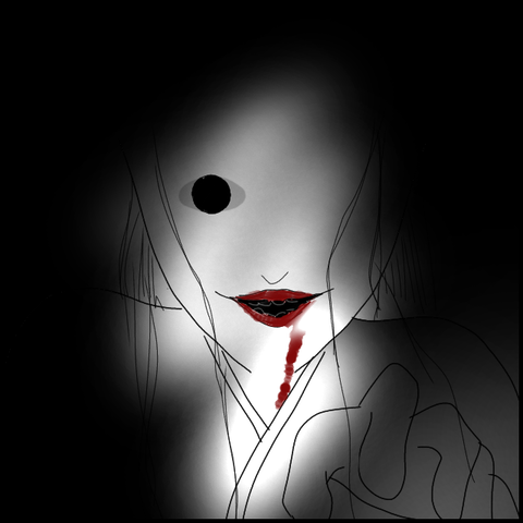 無題5594_20220721233146