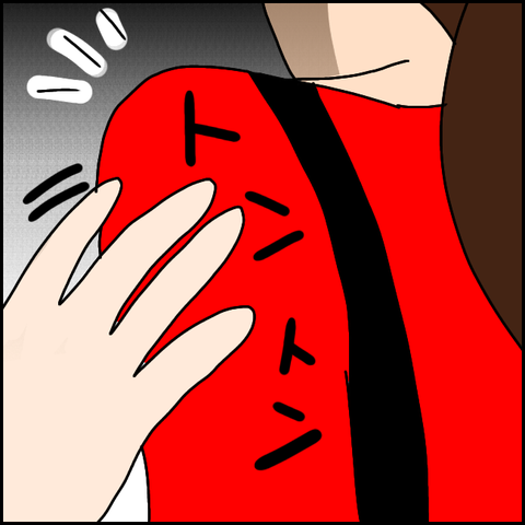 無題1600_20210603001758