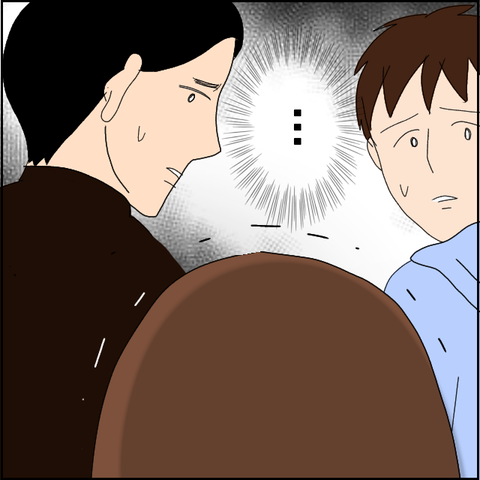 無題5009_20220528205458