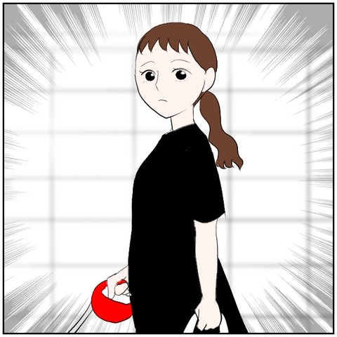 77-6