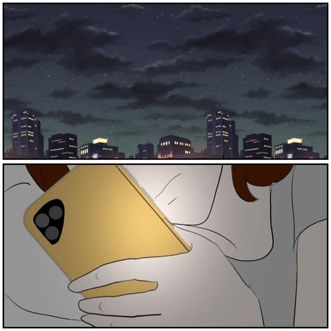 143-6
