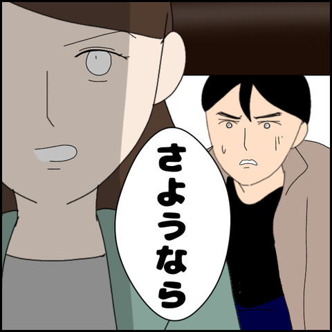 無題4584_20220421102621