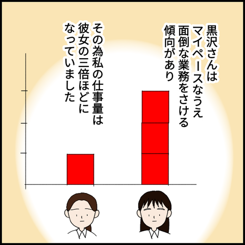 無題7582_20230129225301