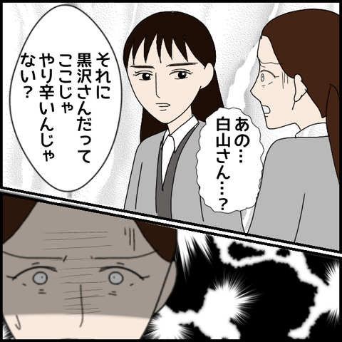 無題8415_20230414215146