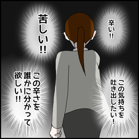 無題162_20230503224629