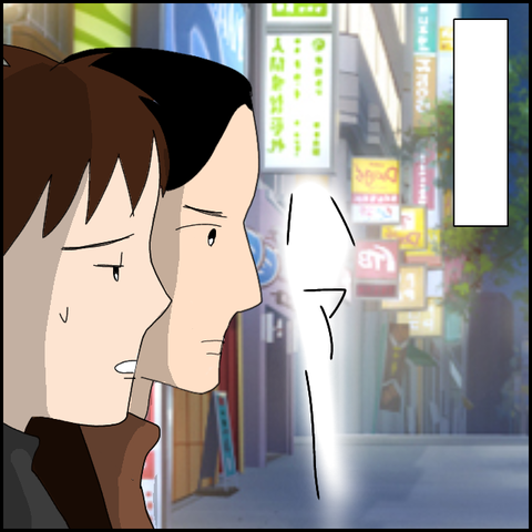 無題4787_20220512212930