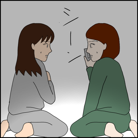 無題3009_20211111162100