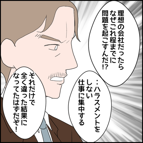 無題800_20230701071722
