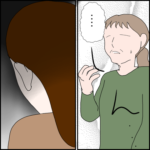 無題516_20230604225458
