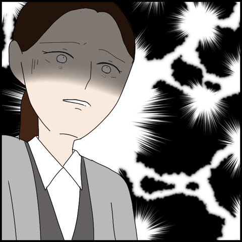 無題8402_20230413225513