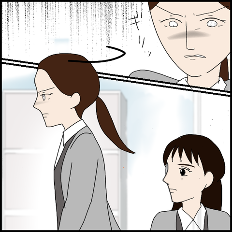 無題7852_20230221225846